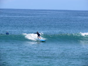 best waves surf beach for surfers