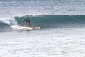 from the school of surf in canngu and badung bali 80361