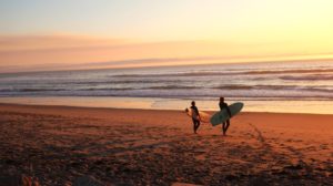 surf school best bali surf camp 